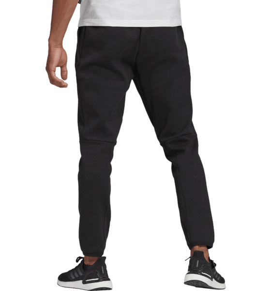 ADIDAS M ZNE PANT pÃ¥ stadium.se